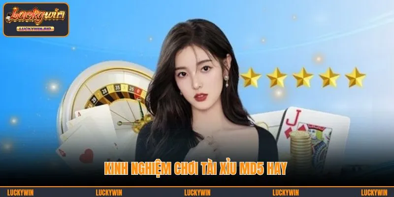 Hãy chú ý cá cược phù hợp với nguồn vốn