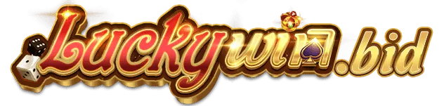 luckywinbid
